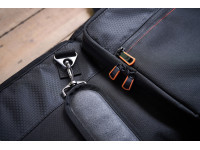 <b>Roland CB-B88S Saco Almofadado para Teclados (88 teclas) NEW</b> <b>Roland CB-B88S Saco Almofadado para Teclados (88 teclas) NEW</b>